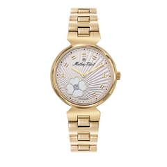 ساعت مچی متی تیسوت D1089PYI - mathey tissot watch d1089pyi  